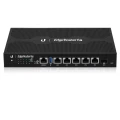 Ubiquiti EDGEMAX ER-6P