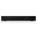 Ubiquiti EDGEMAX ER-6P