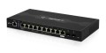 Ubiquiti EDGEMAX ER-12