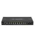 Ubiquiti EdgeRouter ER-12P