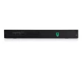 Ubiquiti EdgeRouter ER-12P