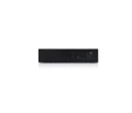 Ubiquiti EdgeRouter ER-12P