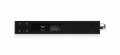 Ubiquiti EdgeRouter ER-8-XG