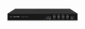 Ubiquiti EdgeRouter ER-8-XG