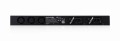 Ubiquiti EdgeRouter ER-8-XG