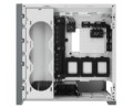 Corsair iCUE 5000X RGB TG Mid Tower WHITE