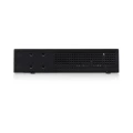 Ubiquiti ER-4