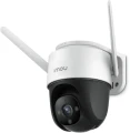 IMOU CRUISER IPC-S42FP