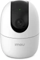 IMOU Ranger 2 4MP IPC-A42P-D