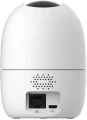 IMOU Ranger 2 4MP IPC-A42P-D