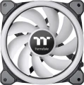 Thermaltake Ring Trio 14 LED RGB Plus TT Premium 3 Pack 140 mm 500-1400RPM