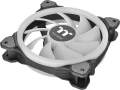 Thermaltake Ring Trio 14 LED RGB Plus TT Premium 3 Pack 140 mm 500-1400RPM