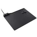 Corsair MM1000 Qi USB 2.0