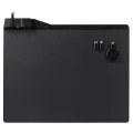 Corsair MM1000 Qi USB 2.0