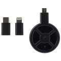 Corsair MM1000 Qi USB 2.0