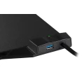 Corsair MM1000 Qi USB 2.0