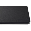 Corsair MM1000 Qi USB 2.0