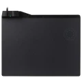 Corsair MM1000 Qi USB 2.0