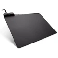 Corsair MM1000 Qi USB 2.0