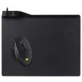 Corsair MM1000 Qi USB 2.0