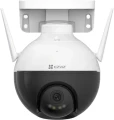 EZVIZ C8W 2K+