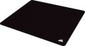 Corsair MM200 Pro XL