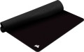 Corsair MM200 Pro XL