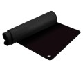 Corsair MM350 Pro Extended XL Mouse Pad Black