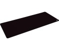Corsair MM350 Pro Extended XL Mouse Pad Black
