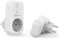 EZVIZ T31
