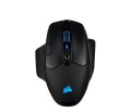 Corsair Dark Core RGB Wireless Gaming Mouse