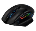 Corsair Dark Core RGB Wireless Gaming Mouse