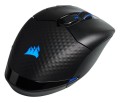 Corsair Dark Core RGB Wireless Gaming Mouse