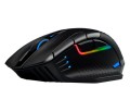 Corsair Dark Core RGB Wireless Gaming Mouse