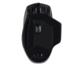 Corsair Dark Core RGB Wireless Gaming Mouse
