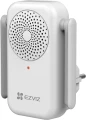 EZVIZ CS-CMT-CHIME
