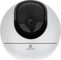 EZVIZ C6 (4MP)