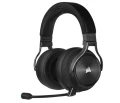 Corsair Virtuoso RGB Wireless XT Headset