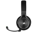 Corsair Virtuoso RGB Wireless XT Headset