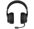 Corsair Virtuoso RGB Wireless XT Headset