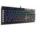 Corsair Gaming K95 RGB PLATINIUM Cherry MX-Brown-Black
