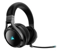 Corsair Virtuoso Wireless Headset Carbon
