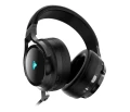 Corsair Virtuoso Wireless Headset Carbon