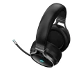 Corsair Virtuoso Wireless Headset Carbon