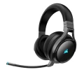 Corsair Virtuoso Wireless Headset Carbon