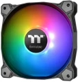 Thermaltake Pacific C360 LCS ARGB 3 x 120mm