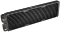 Thermaltake Pacific C360 LCS ARGB 3 x 120mm