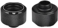 Thermaltake Pacific C360 LCS ARGB 3 x 120mm