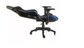 Corsair T1 czarny/niebieski