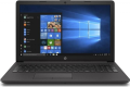 Laptop HP 255 G7 A9-9425 15.6 FHD 1TB HDD 8GB DVD W10H